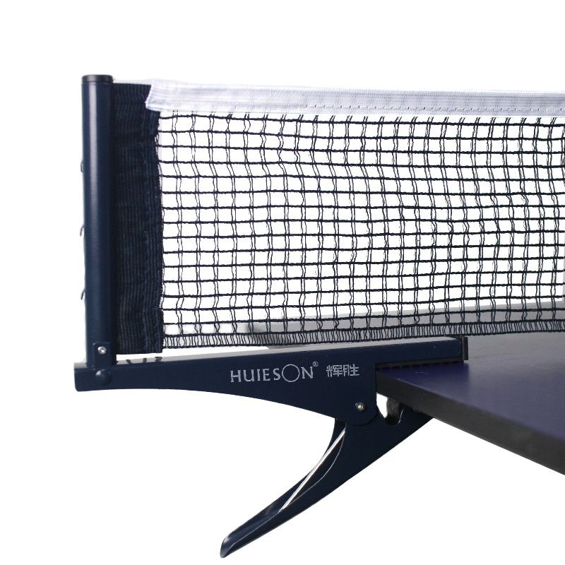 Table Tennis Hong Kong - Huieson profession elle Tischtennis netz Rack