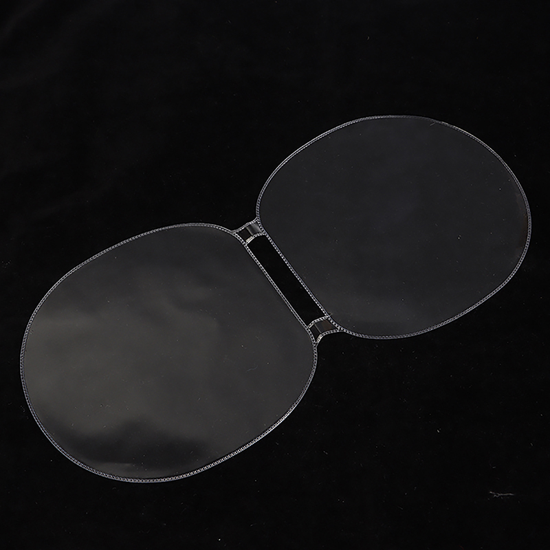 Table Tennis Film - Tischtennis schläger doppelseitige Schutz folie Tischtennis