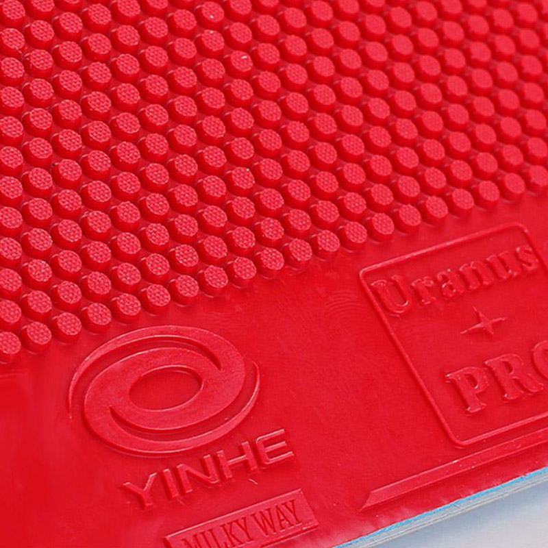 YINHE URANUS Pro Tischtennis-G – Table Tennis Film Bewertung und Preis