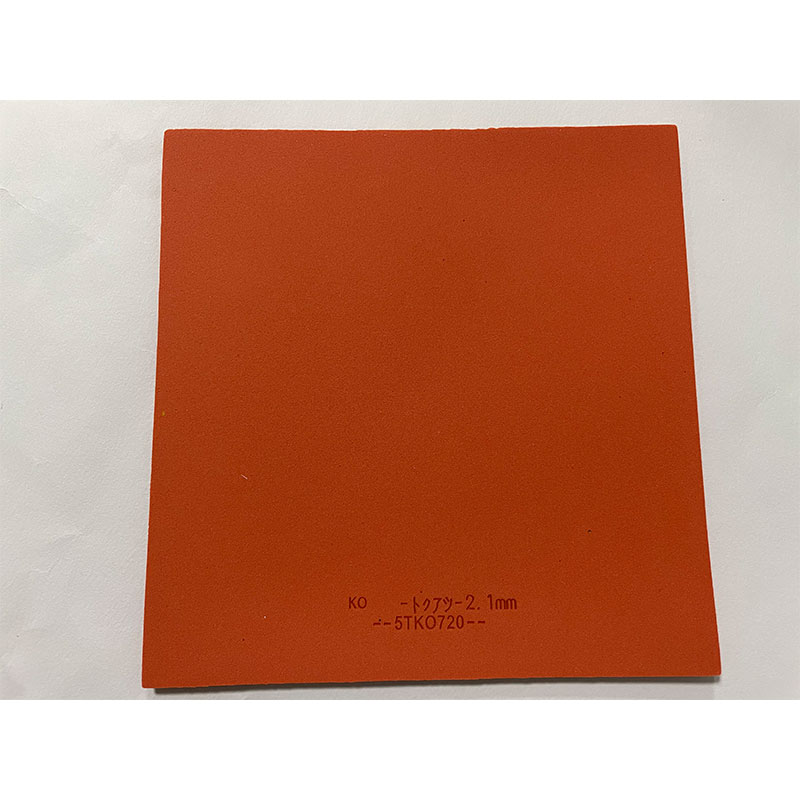 Verkauf hochwertige rote Schwa – Table Tennis Eleven Bewertung und Preis