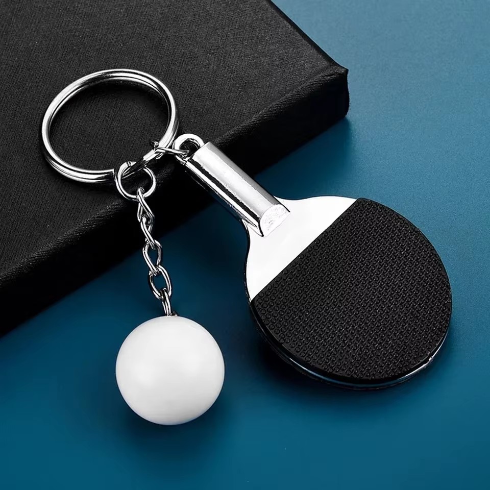 Kreative Nette Mini Tischtenni – Table Tennis Hong Kong Bewertung und Preis
