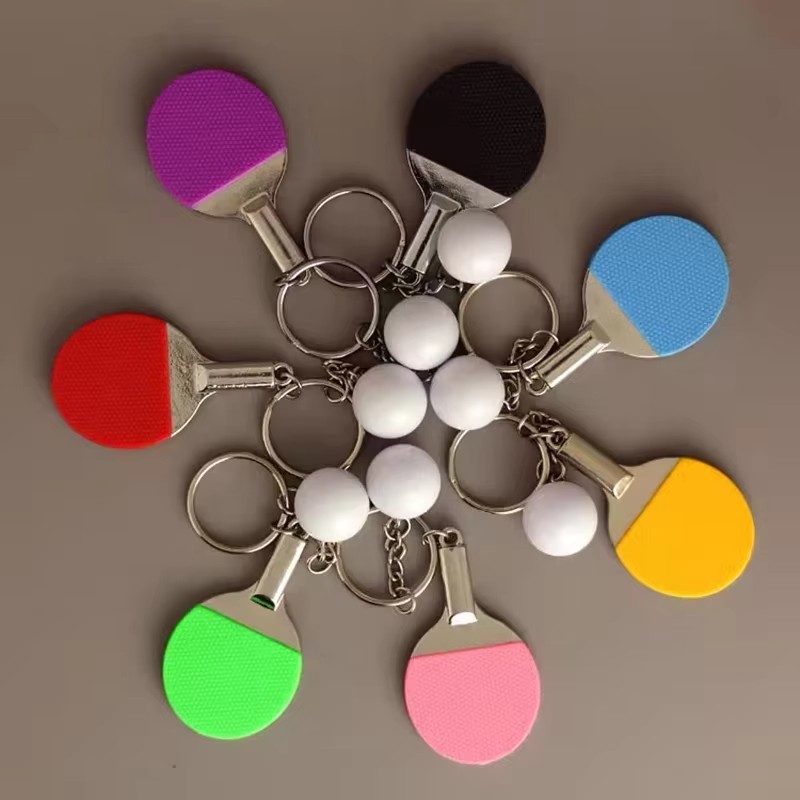 Kreative Nette Mini Tischtenni – Table Tennis Hong Kong Bewertung und Preis