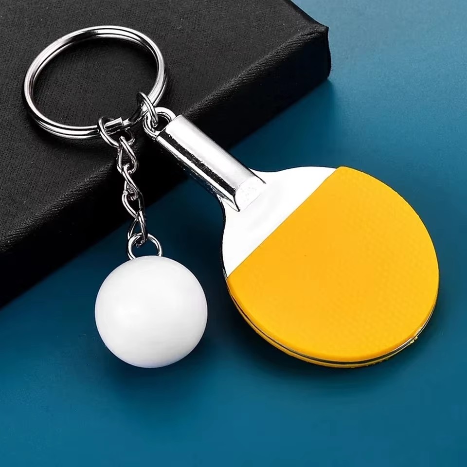 Kreative Nette Mini Tischtenni – Table Tennis Hong Kong Bewertung und Preis