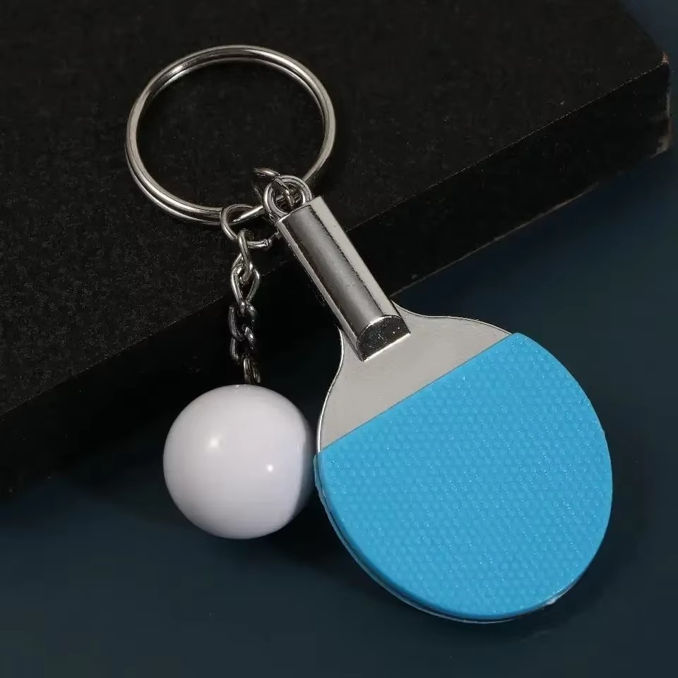 Kreative Nette Mini Tischtenni – Table Tennis Hong Kong Bewertung und Preis