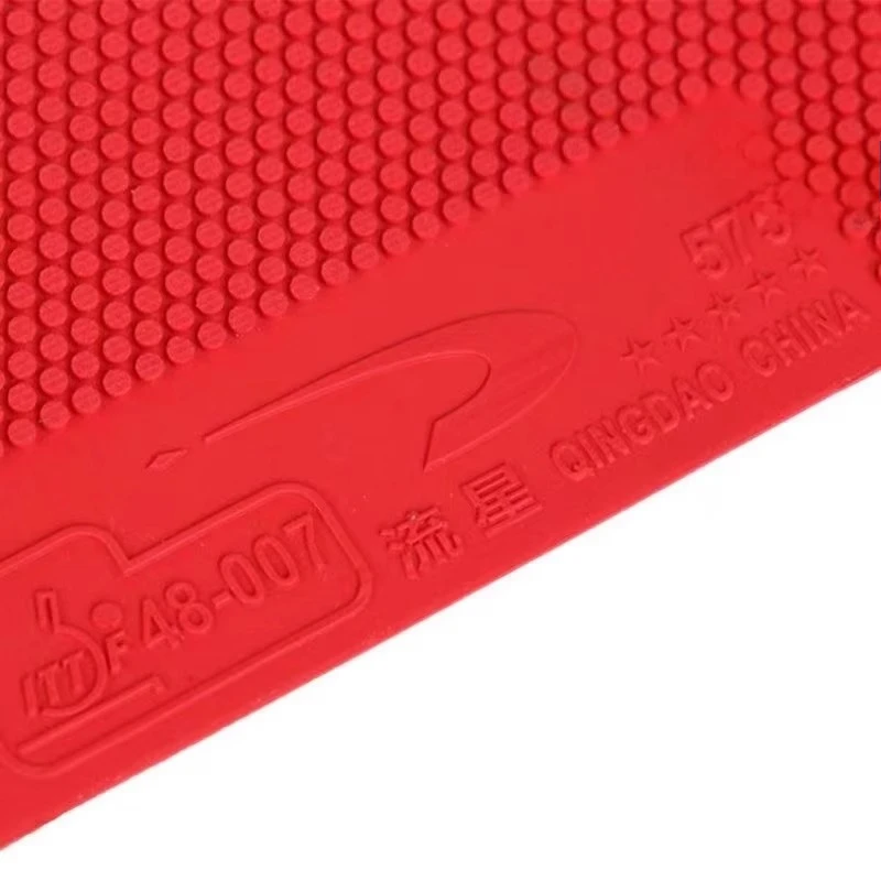 METEOR 845 575 Noppen aus Tisc – Table Tennis Film Bewertung und Preis