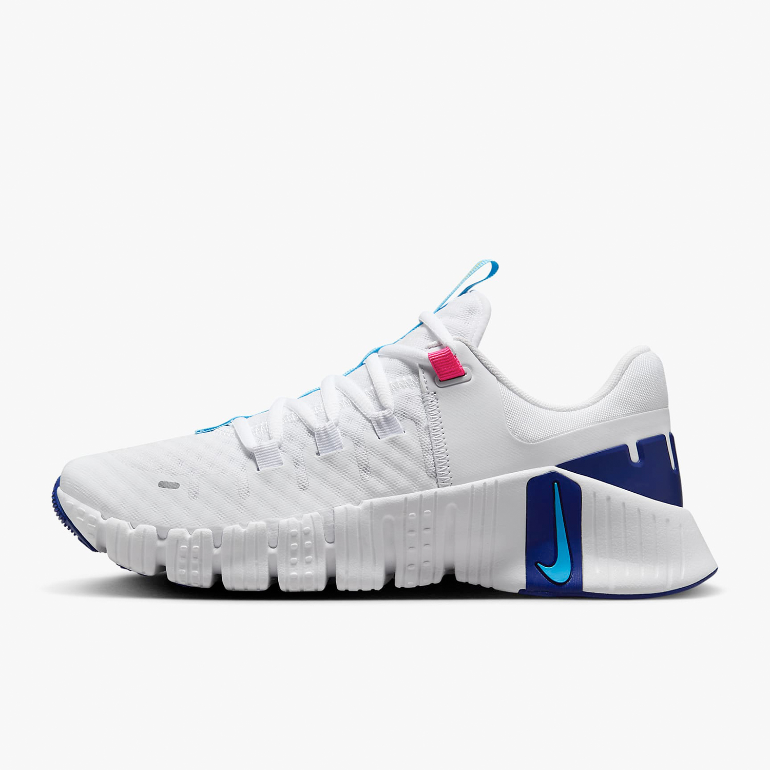 Nike Authentic Free Metcon 5 A – Nike Shoes Free Metcon 5 Bewertung und Preis