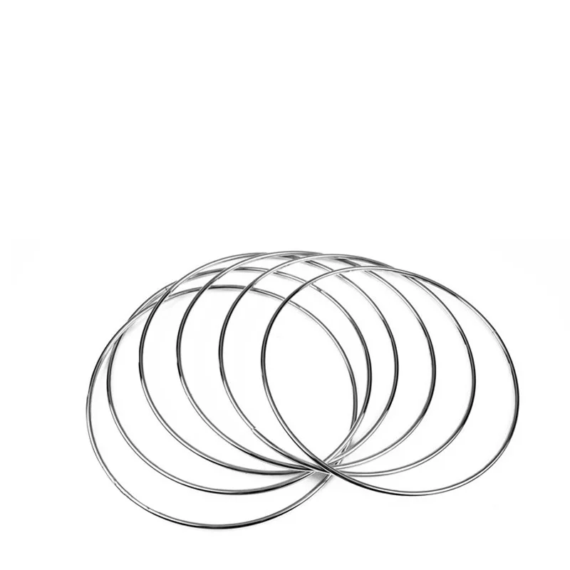 Große magnetische Verbindung 6 – Table Tennis Eleven Bewertung und Preis