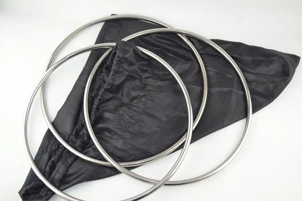 Große magnetische Verbindung 6 – Table Tennis Eleven Bewertung und Preis