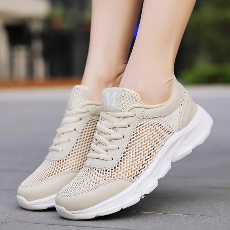 Sommer Atmungsaktive Turnschuh – Table Tennis Vietnam Bewertung und Preis