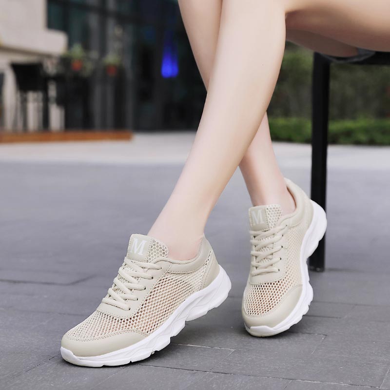 Sommer Atmungsaktive Turnschuh – Table Tennis Vietnam Bewertung und Preis