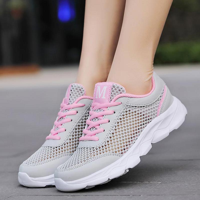 Sommer Atmungsaktive Turnschuh – Table Tennis Vietnam Bewertung und Preis