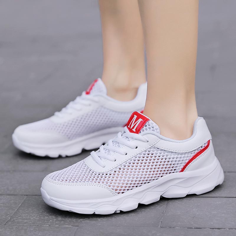 Sommer Atmungsaktive Turnschuh – Table Tennis Vietnam Bewertung und Preis