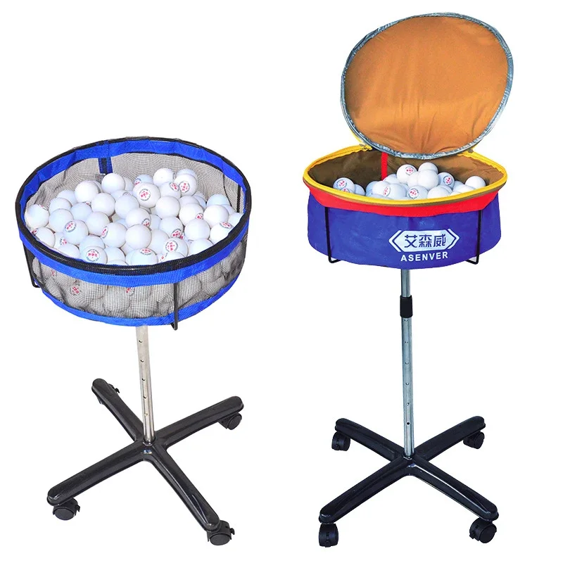 Tischtennis-Trainingsgerät, sp – Table Tennis Hong Kong Bewertung und Preis