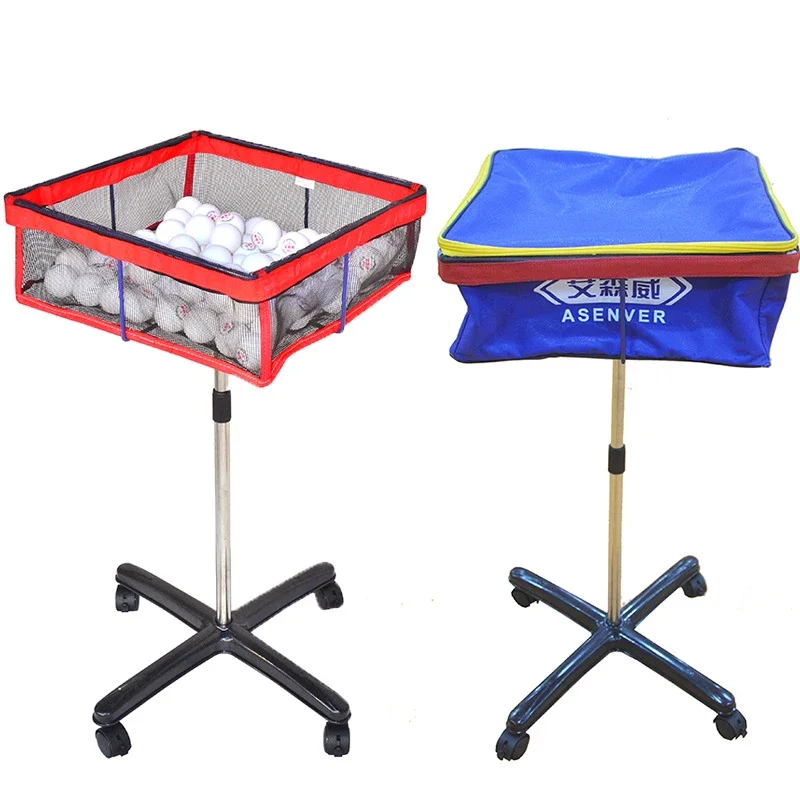 Tischtennis-Trainingsgerät, sp – Table Tennis Hong Kong Bewertung und Preis