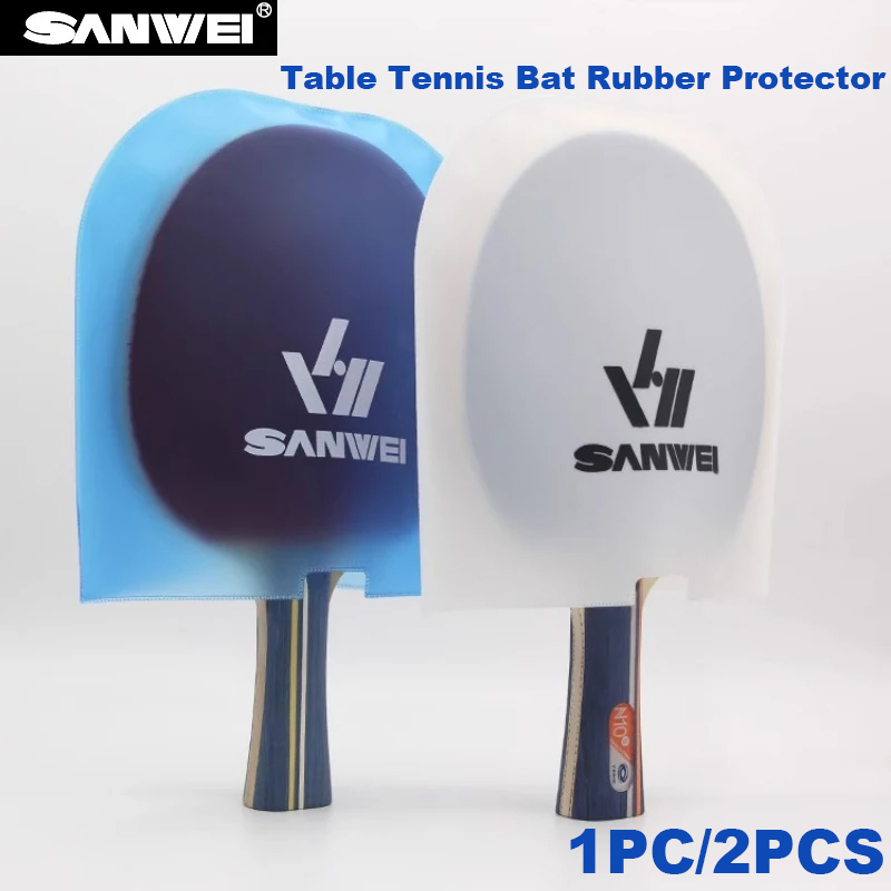 Tischtennisschläger-Schutzhüll – Table Tennis Hong Kong Bewertung und Preis