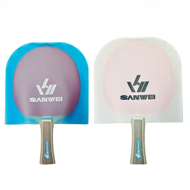 Tischtennisschläger-Schutzhüll – Table Tennis Hong Kong Bewertung und Preis