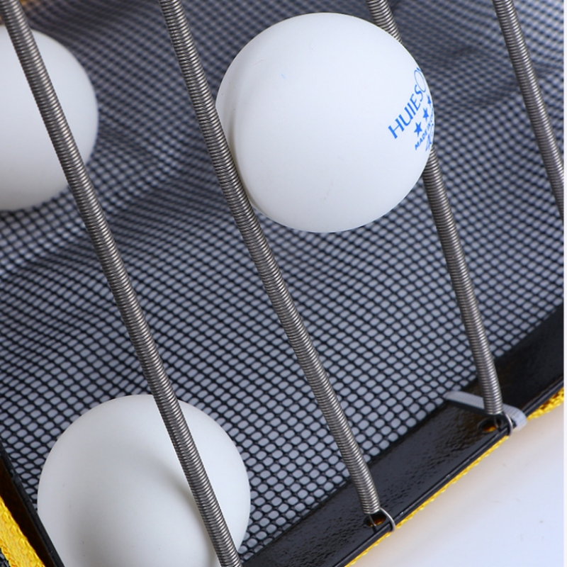 180-Grad-Winkel verstellbarer  – Table Tennis Video Game Bewertung und Preis
