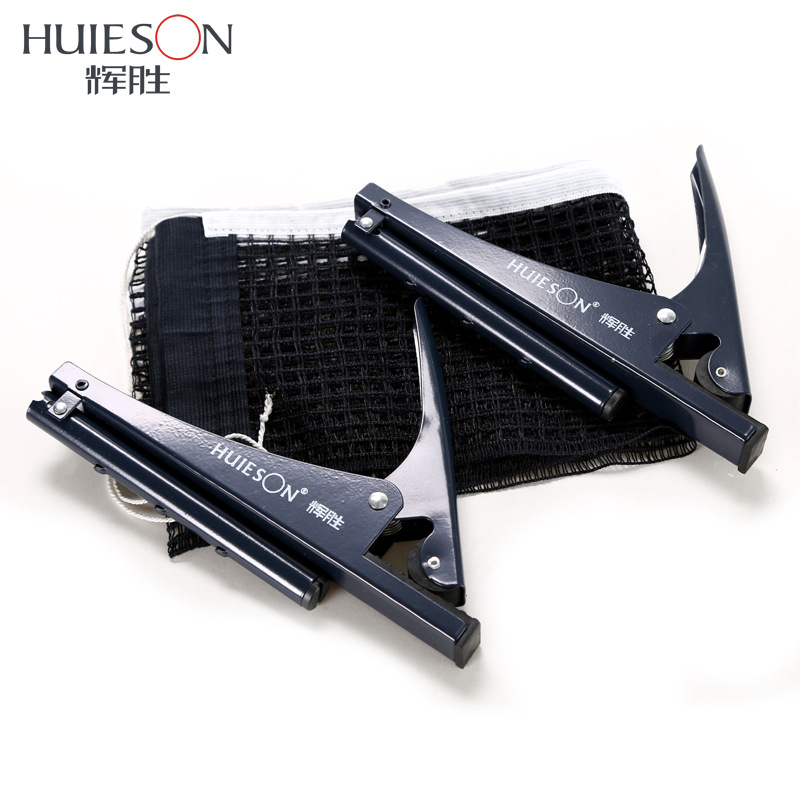 Huieson profession elle Tischt – Table Tennis Hong Kong Bewertung und Preis