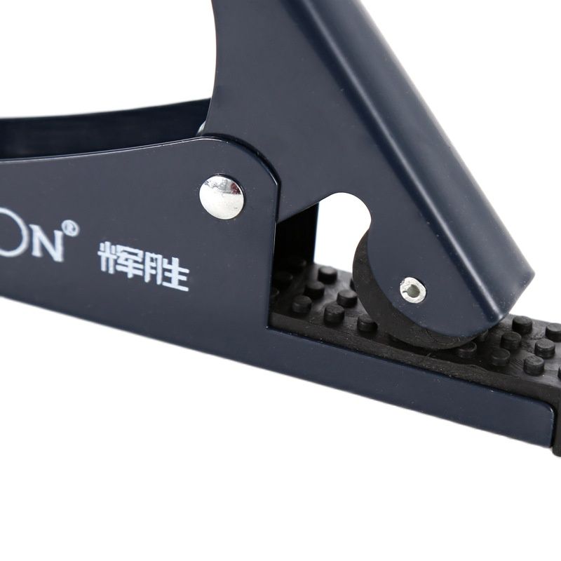 Huieson profession elle Tischt – Table Tennis Hong Kong Bewertung und Preis