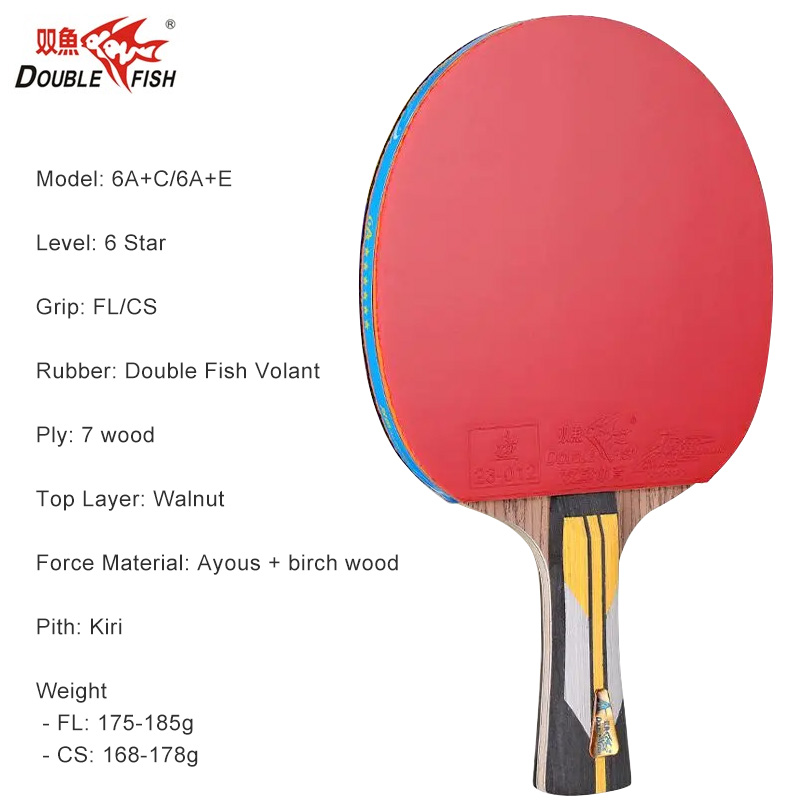 Doppel fisch 5/6 Sterne Tischt – Table Tennis Eleven Bewertung und Preis