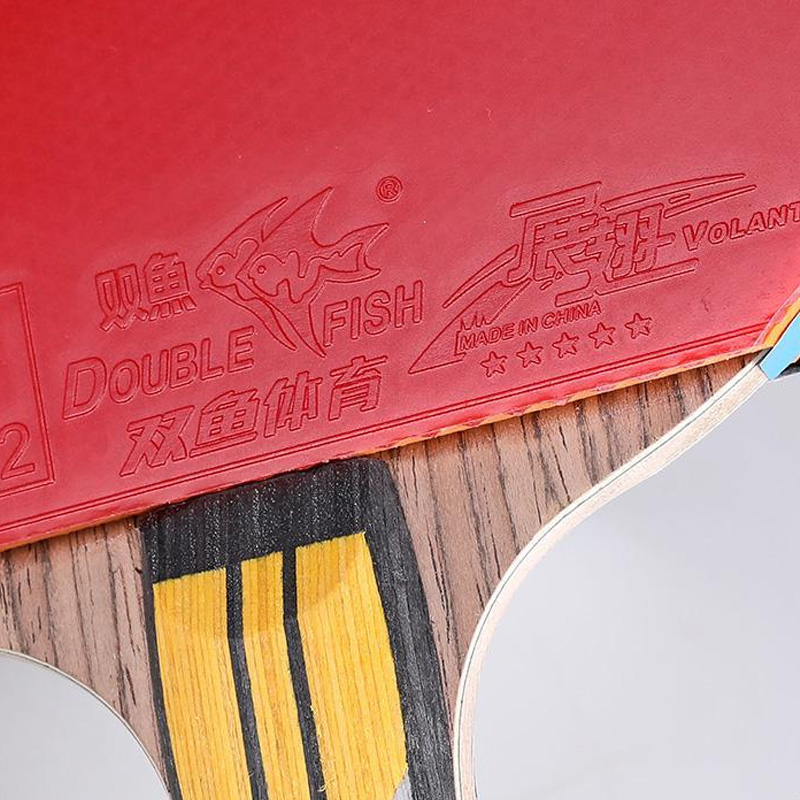 Doppel fisch 5/6 Sterne Tischt – Table Tennis Eleven Bewertung und Preis