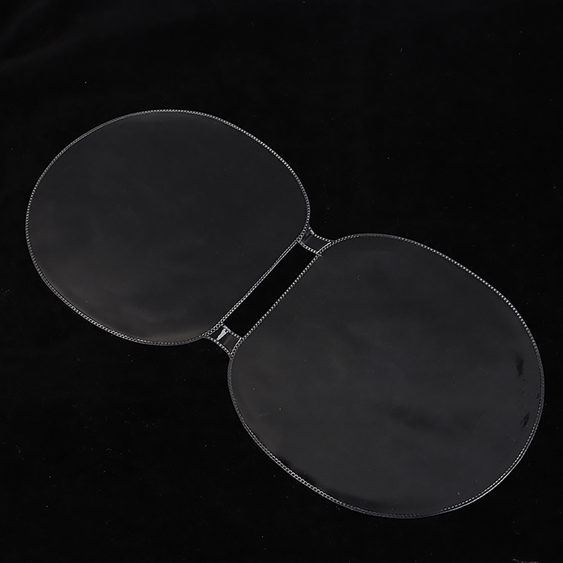 Tischtennis schläger doppelsei – Table Tennis Film Bewertung und Preis