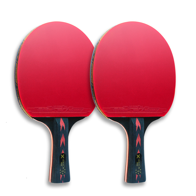 Huieson 2-teiliges Tischtennis – Table Tennis Eleven Bewertung und Preis