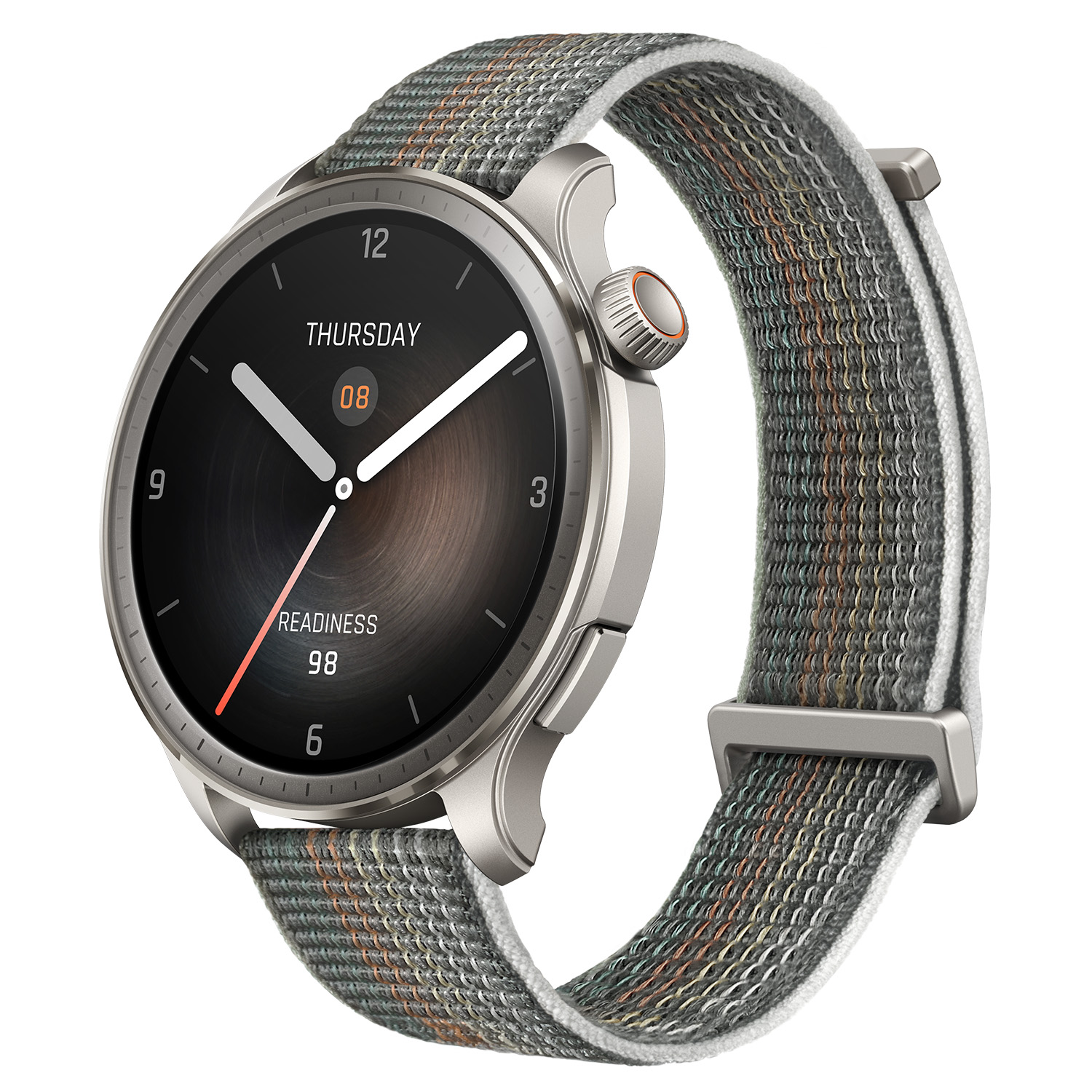 Amazfit Balance 46mm Smartwatc – Table Tennis World Bewertung und Preis