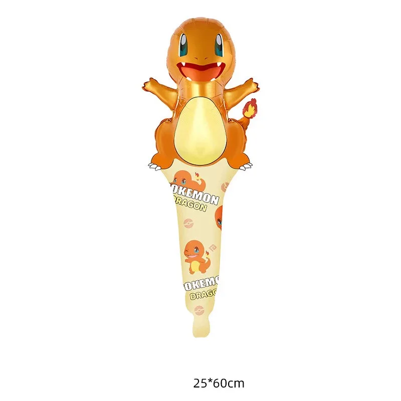 16Pcs Pokemon Hand Stick Folie – Table Tennis World Bewertung und Preis
