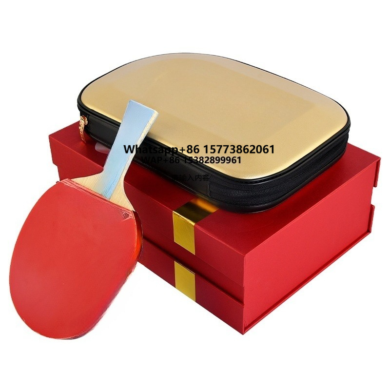 Hochwertige DHS Tischtennissch – Table Tennis World Bewertung und Preis