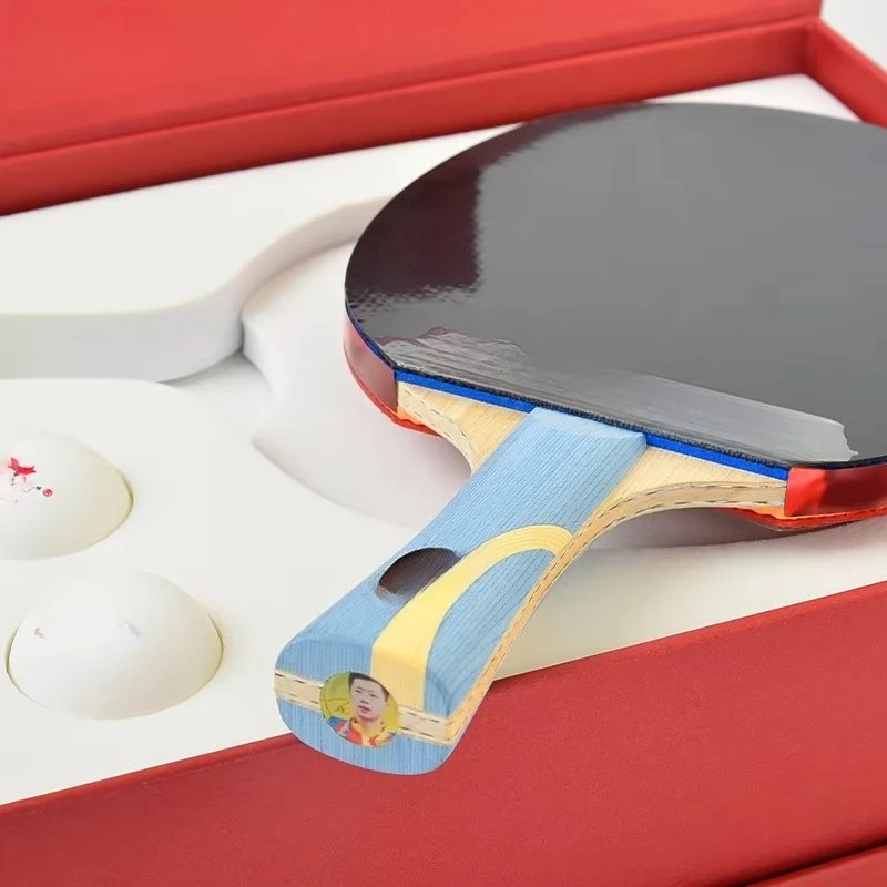 Hochwertige DHS Tischtennissch – Table Tennis World Bewertung und Preis