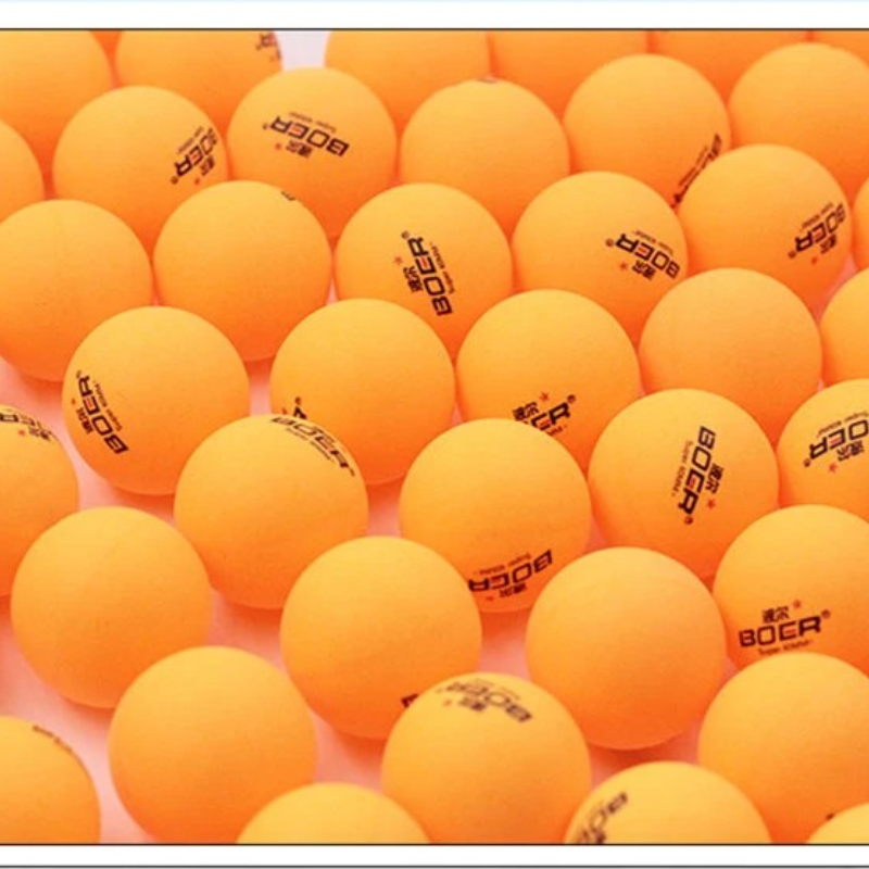 3 Teile/schachtel Tischtennis  – Table Tennis Video Game Bewertung und Preis