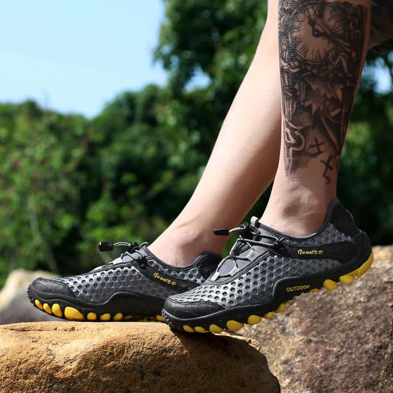 Trekking mountain herren sport – Table Tennis Vietnam Bewertung und Preis
