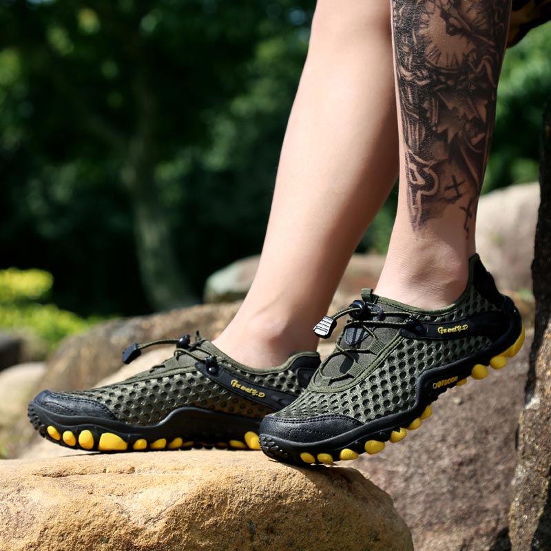Trekking mountain herren sport – Table Tennis Vietnam Bewertung und Preis