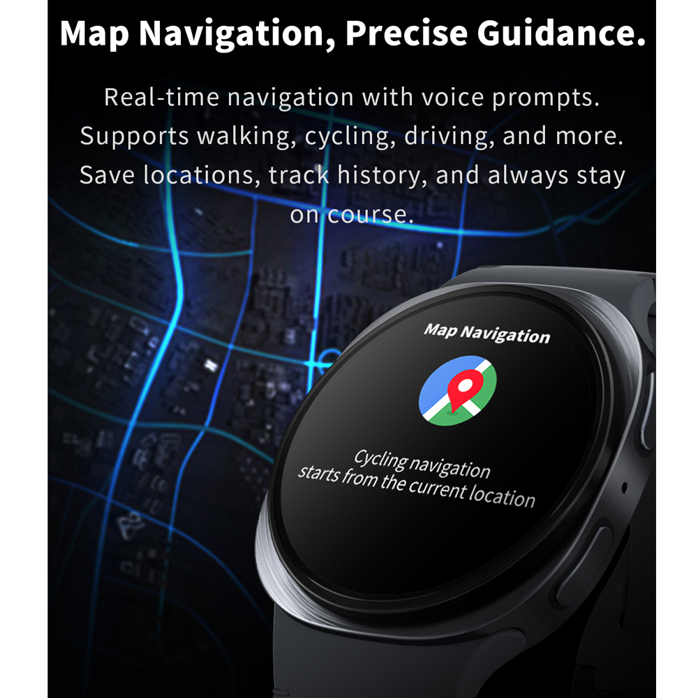 2026 Neue GPS-Karten-Navigatio – Table Tennis World Bewertung und Preis