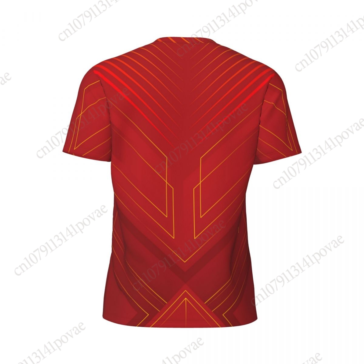 VIETNAM-Flaggen-T-Shirts für H – Table Tennis Vietnam Bewertung und Preis