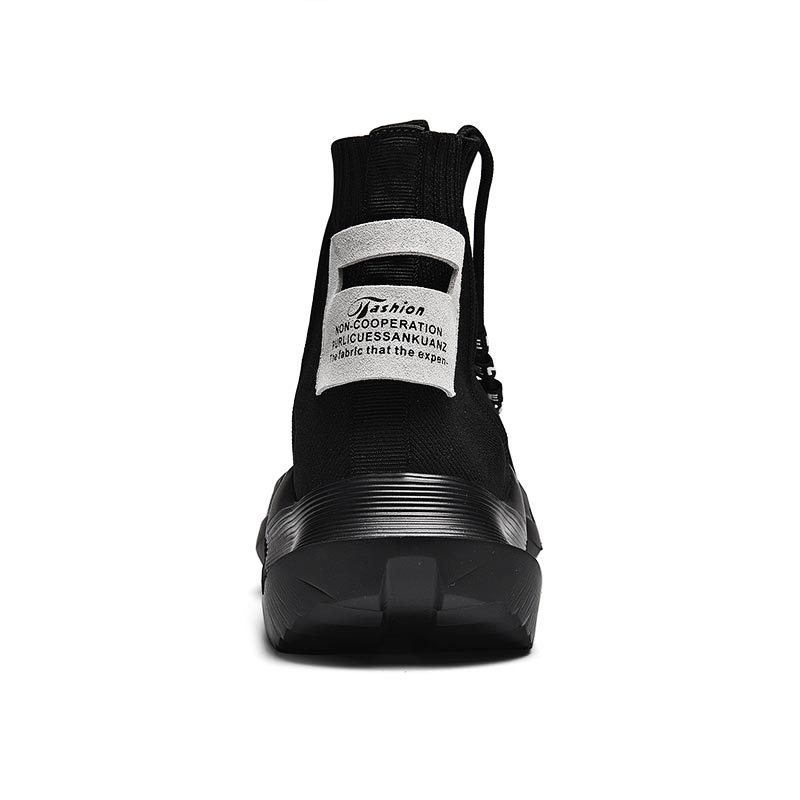 Plus Größe High Top Massive Sp – Table Tennis Vietnam Bewertung und Preis