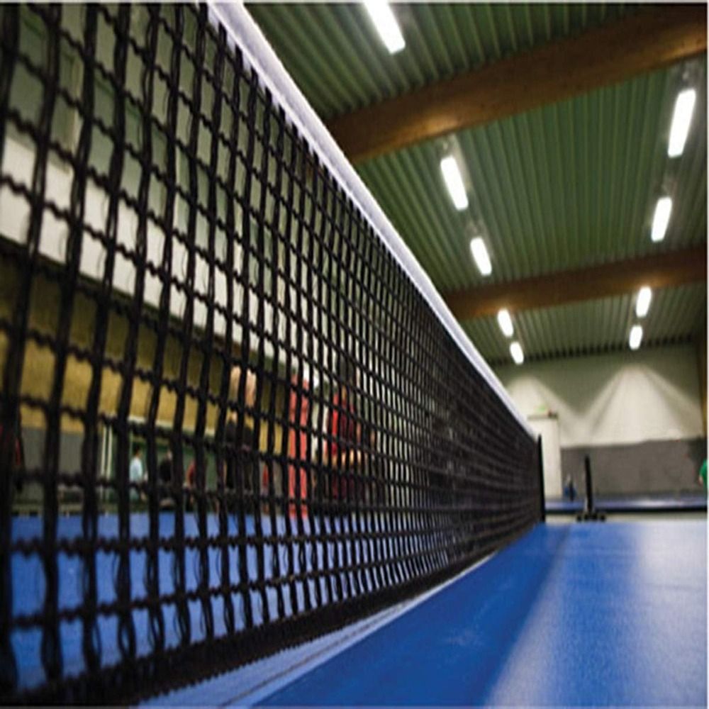 Einziehbares Tischtennis netz  – Table Tennis Hong Kong Bewertung und Preis