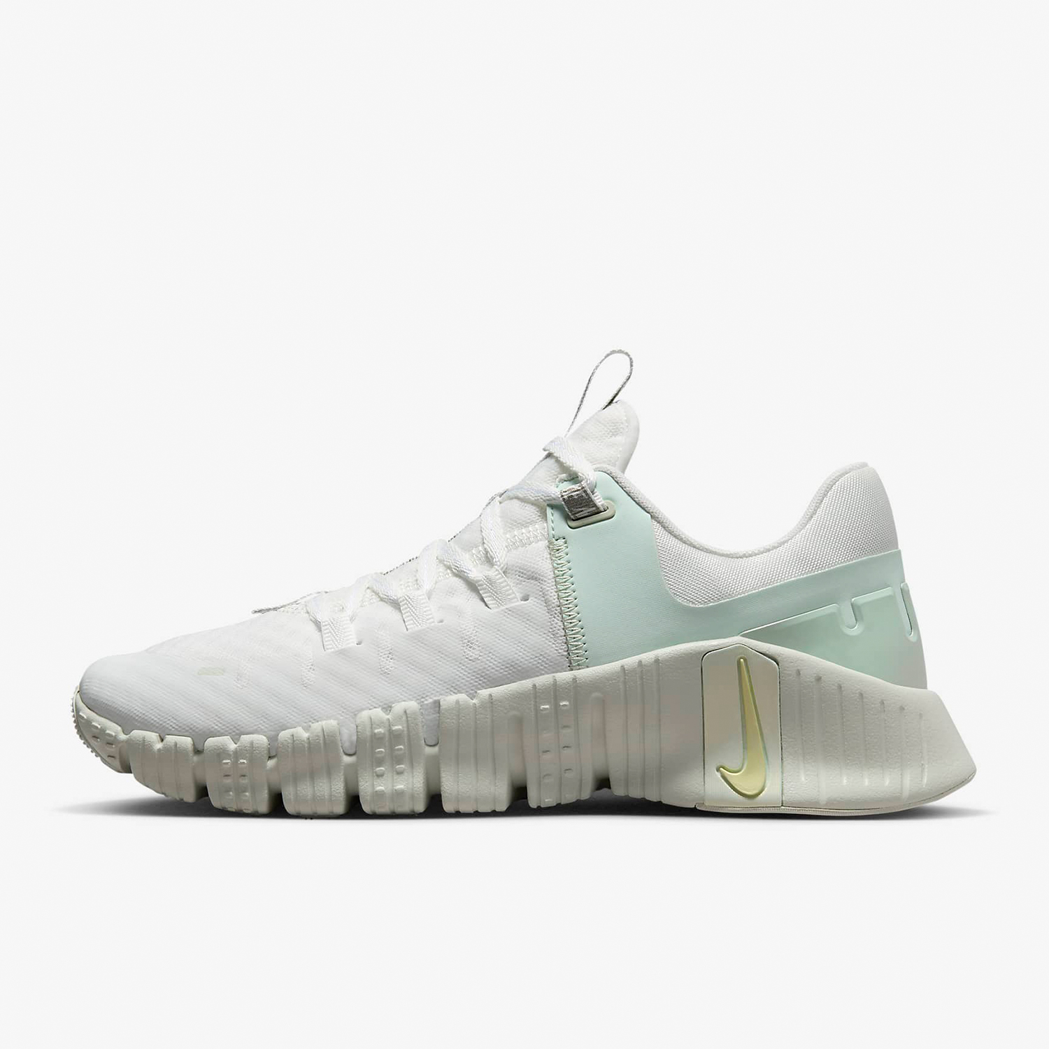 Nike echte Free Metcon 5 PRM a – Nike Shoes Free Metcon 5 Bewertung und Preis