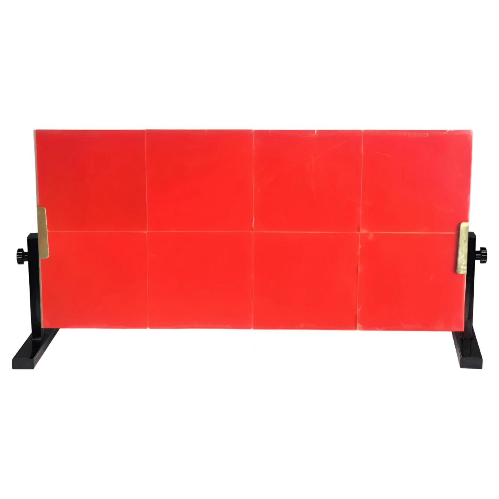 Tischtennis-Rücklaufbrett mit  – Table Tennis Eleven Bewertung und Preis