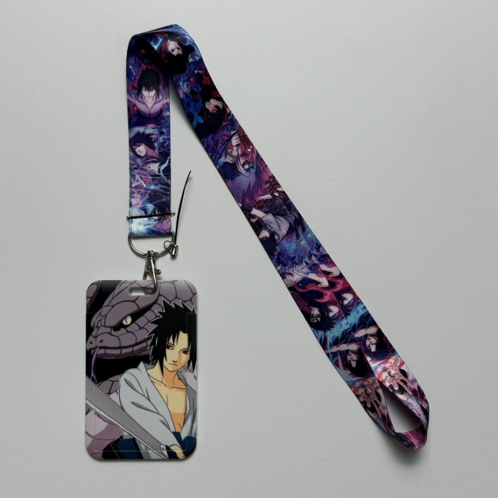 Ausweis halter japanische Anim – Edge Tape Roll Bewertung und Preis
