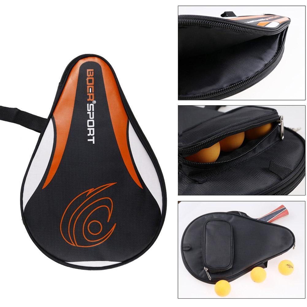 1pc 30x19cm Tischtennis schläg – Table Tennis Video Game Bewertung und Preis