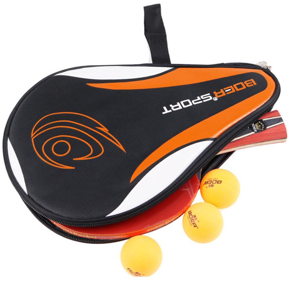 1pc 30x19cm Tischtennis schläg – Table Tennis Video Game Bewertung und Preis