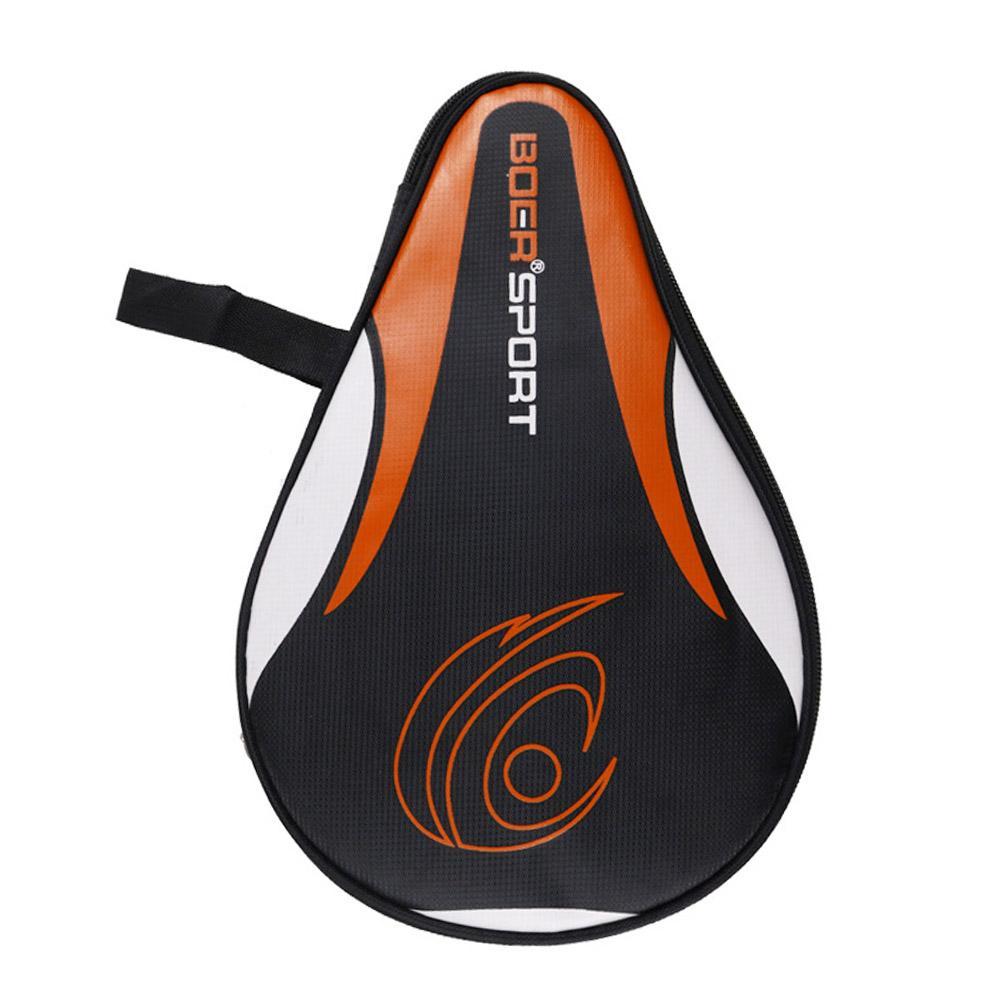 1pc 30x19cm Tischtennis schläg – Table Tennis Video Game Bewertung und Preis