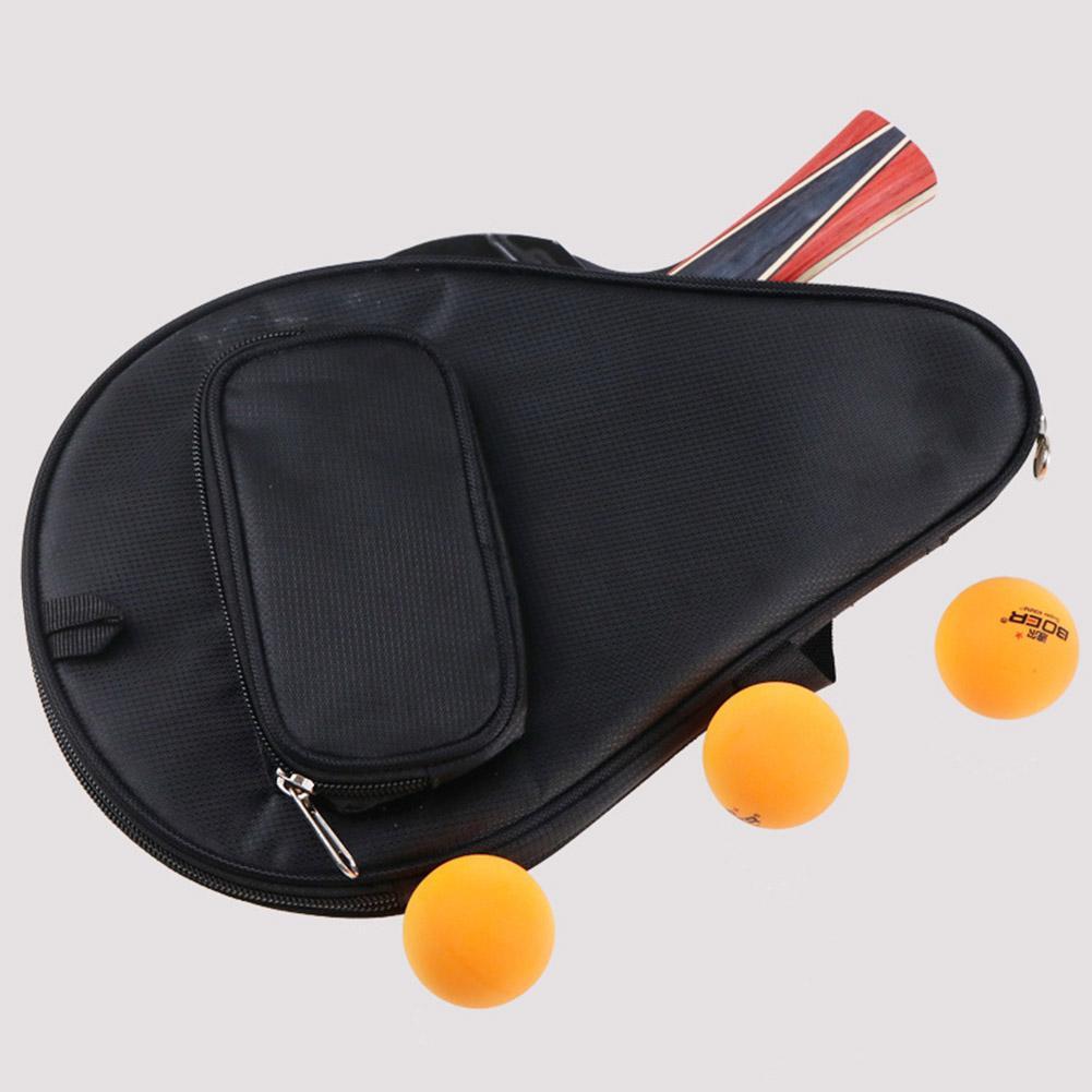 1pc 30x19cm Tischtennis schläg – Table Tennis Video Game Bewertung und Preis