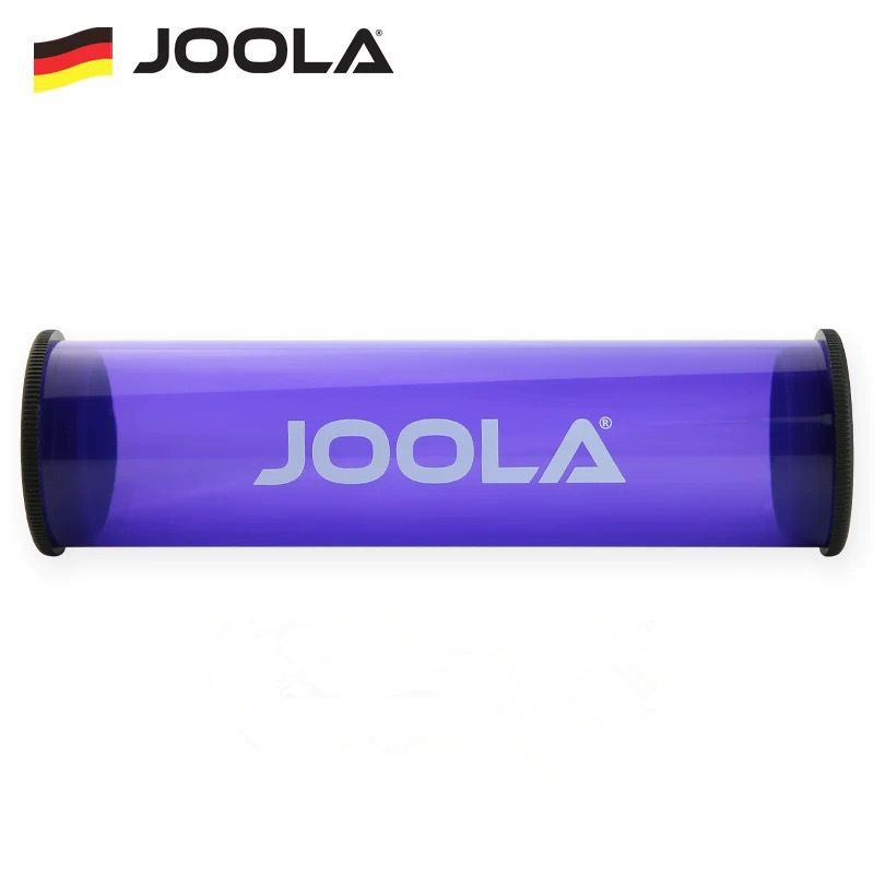 1 stücke JOOLA Tischtennis Gum – Table Tennis Hong Kong Bewertung und Preis