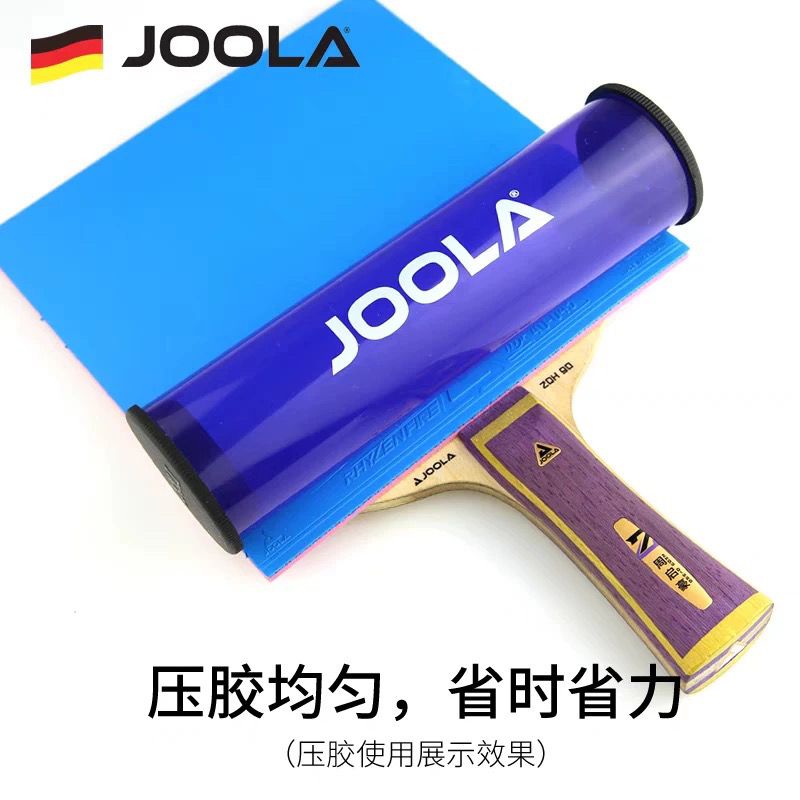 1 stücke JOOLA Tischtennis Gum – Table Tennis Hong Kong Bewertung und Preis