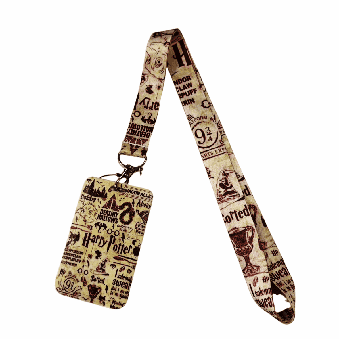 Anime Cartoon Ausweishalter Sc – Edge Tape Roll Bewertung und Preis