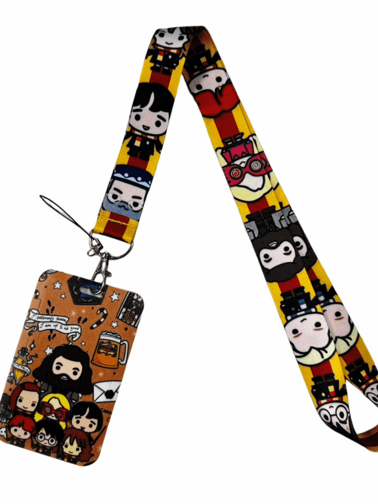 Anime Cartoon Ausweishalter Sc – Edge Tape Roll Bewertung und Preis