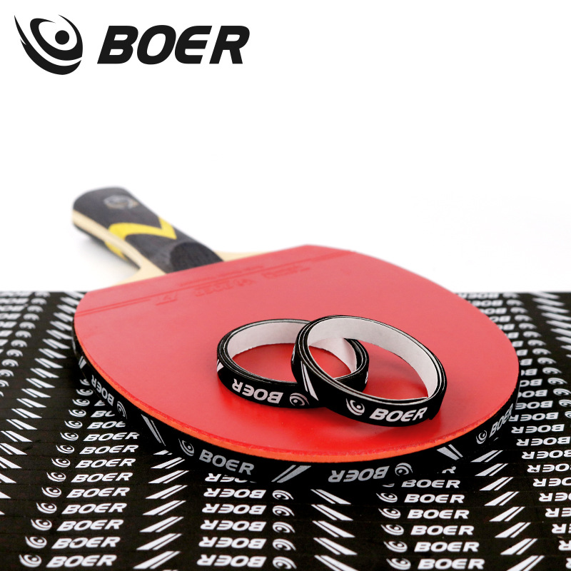 1/2/4/10 Stück Selbstklebendes – Table Tennis Film Bewertung und Preis